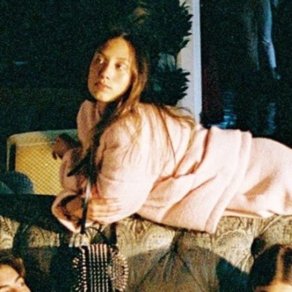 isabellamnewman